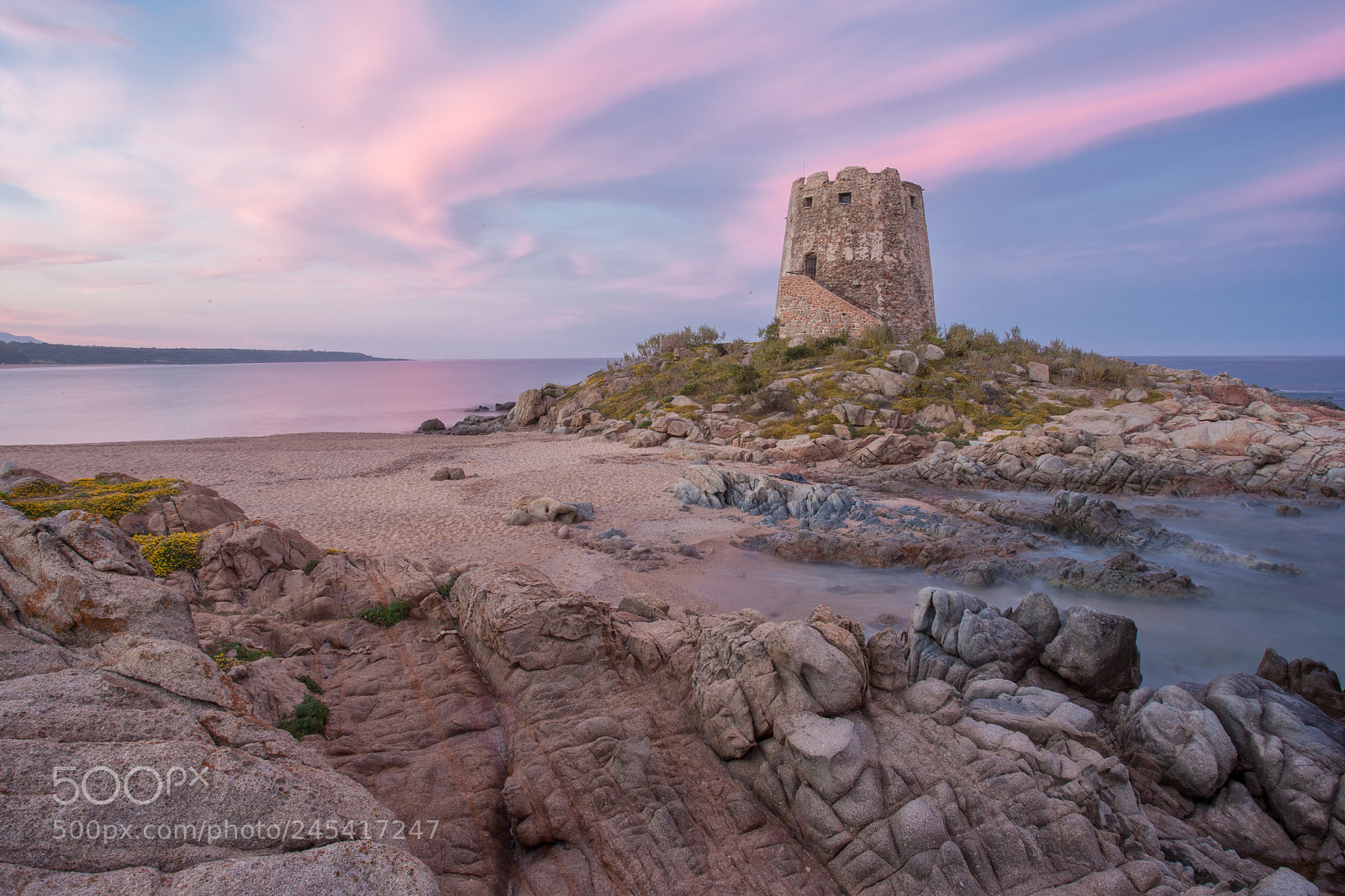 Canon EOS-1D Mark III sample photo. Torre di barì photography