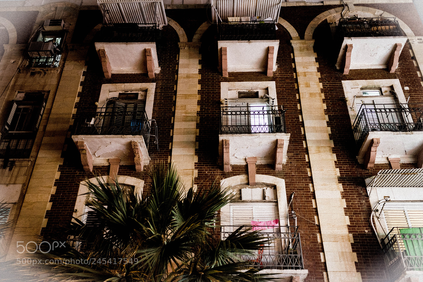 Nikon D810 sample photo. Jaffa raziel st tel photography