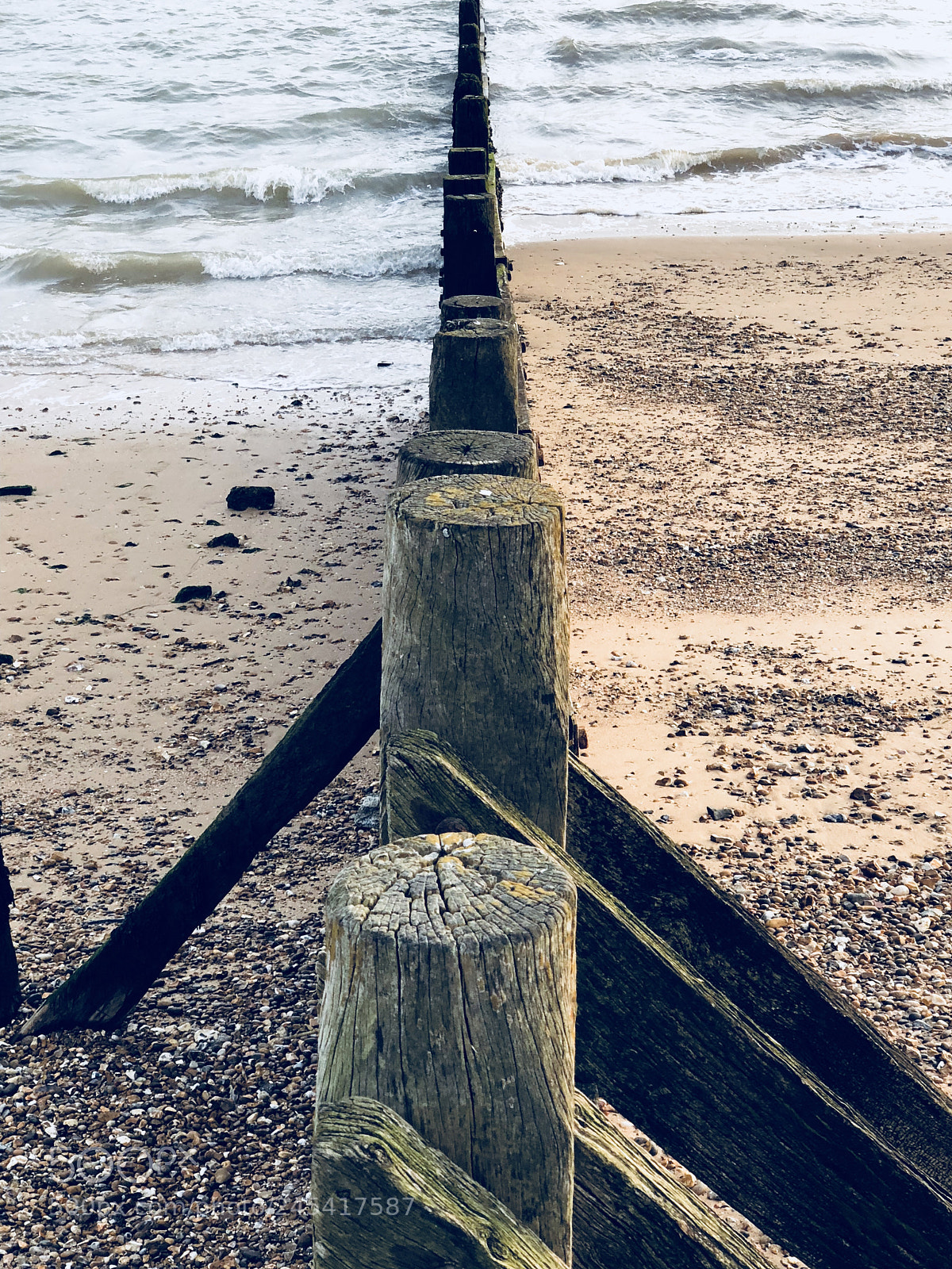 Apple iPhone X sample photo. Fullsizeoutput photography