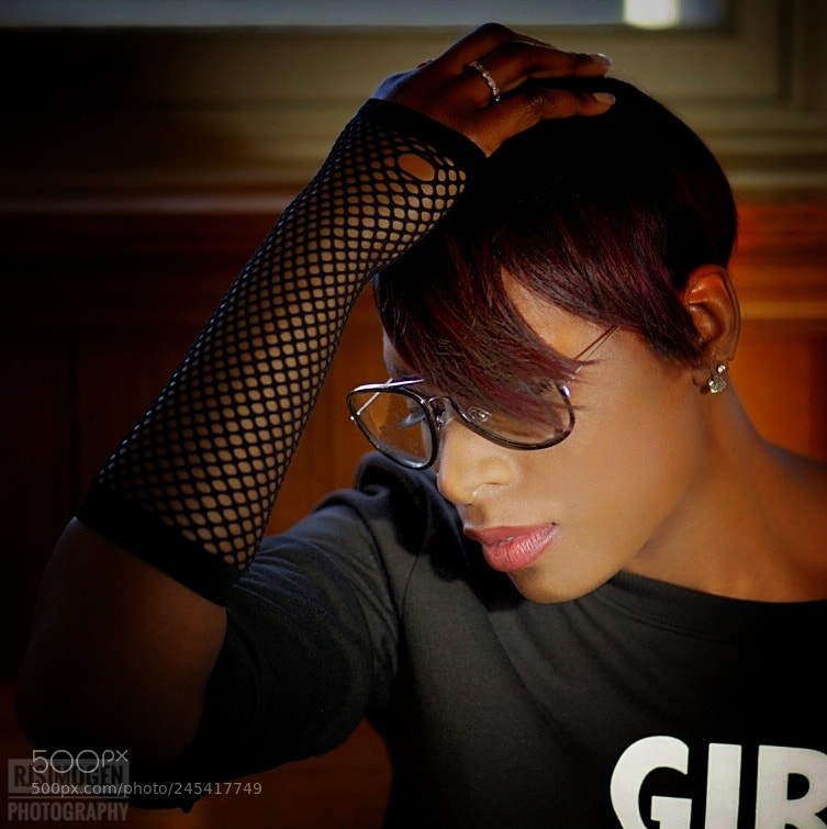 Sony a7 II sample photo. Untitled photography