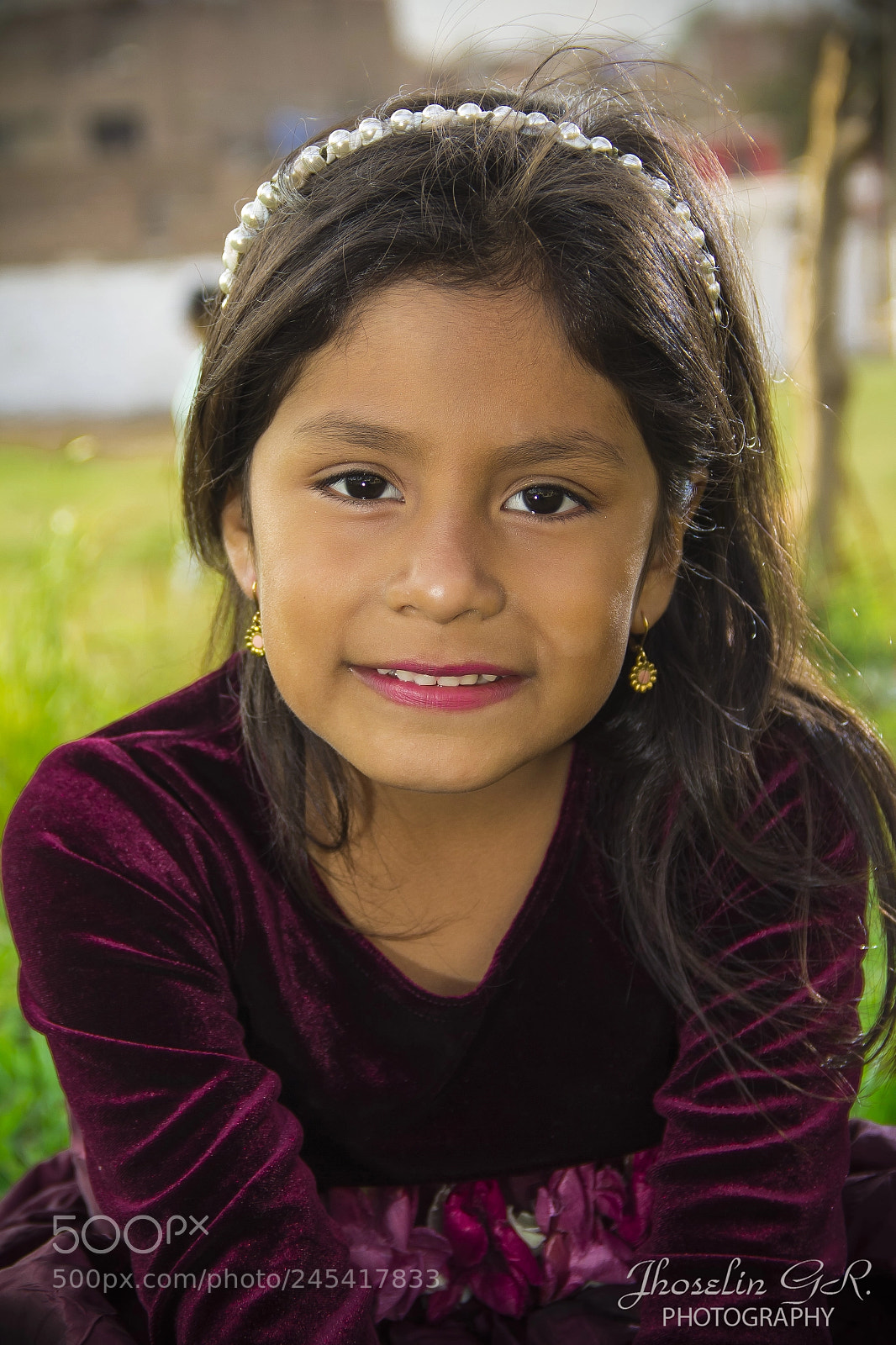 Canon EOS 60D sample photo. Hermosa aynara photography