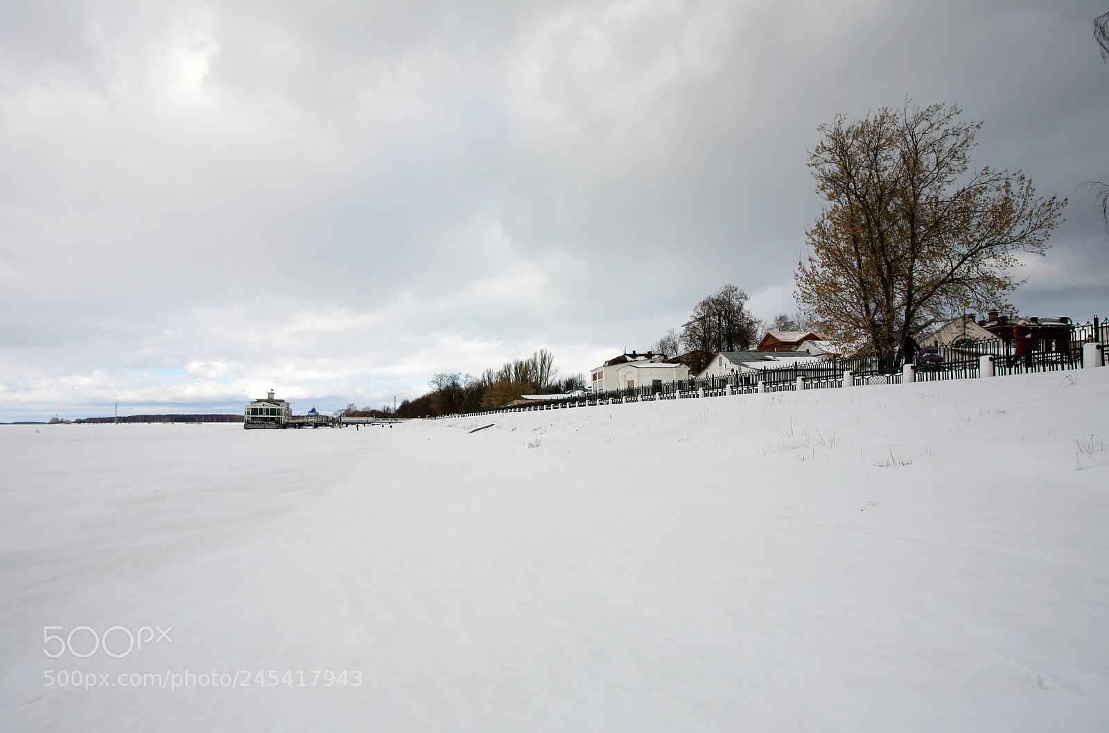 Canon EOS 5D sample photo. Untitled photography