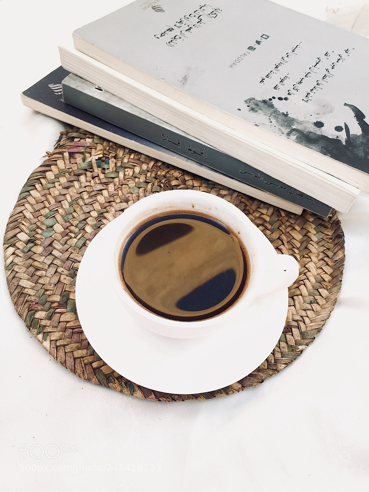 Apple iPhone 6 sample photo. Coffee ? photography