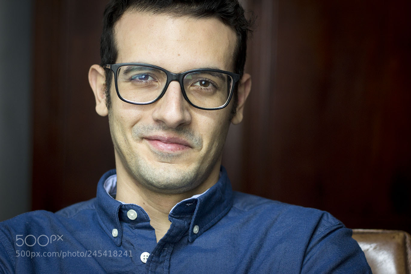 Canon EOS 60D sample photo. Self portrait photography