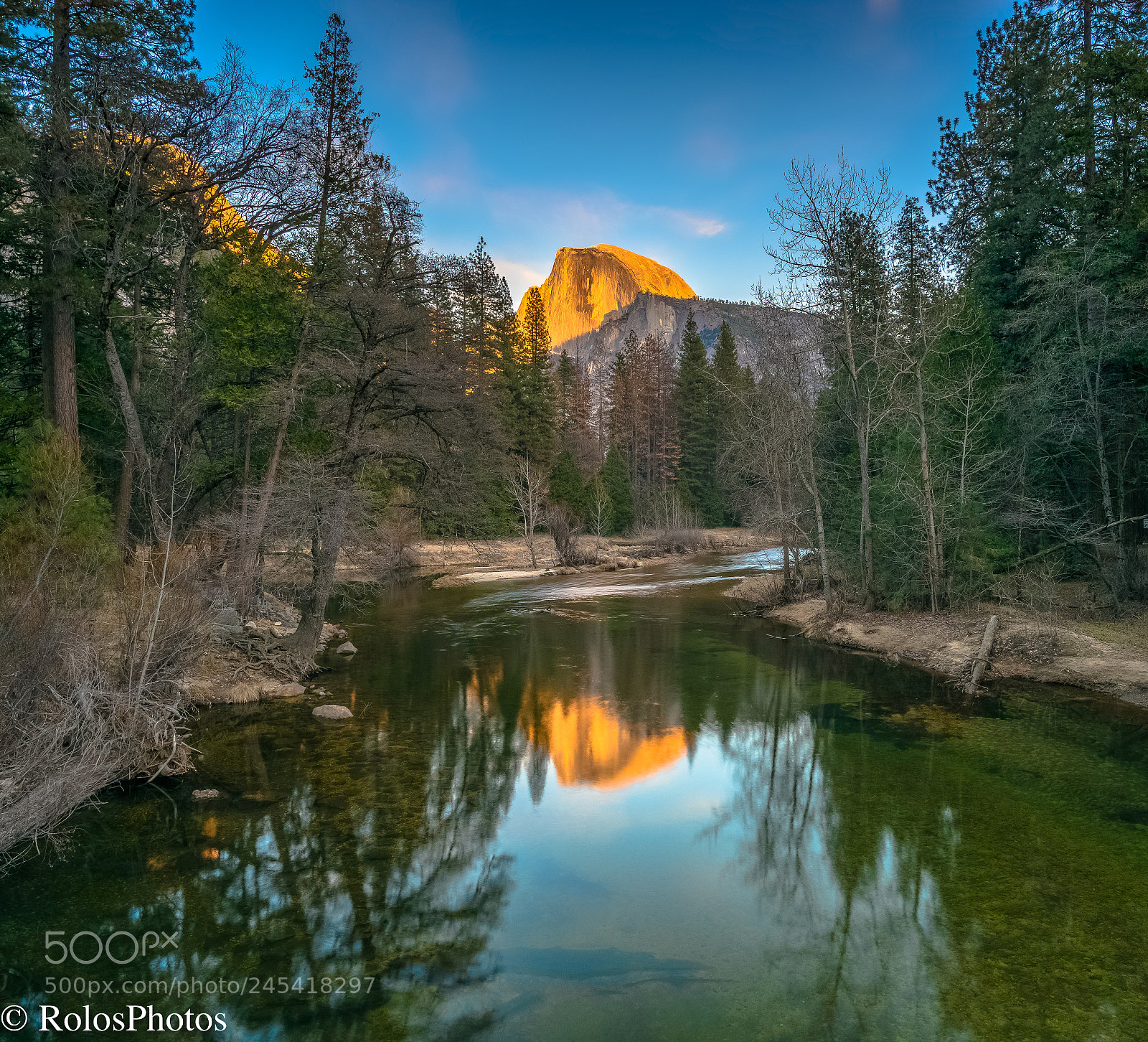 Nikon D810 sample photo. I know this shot photography