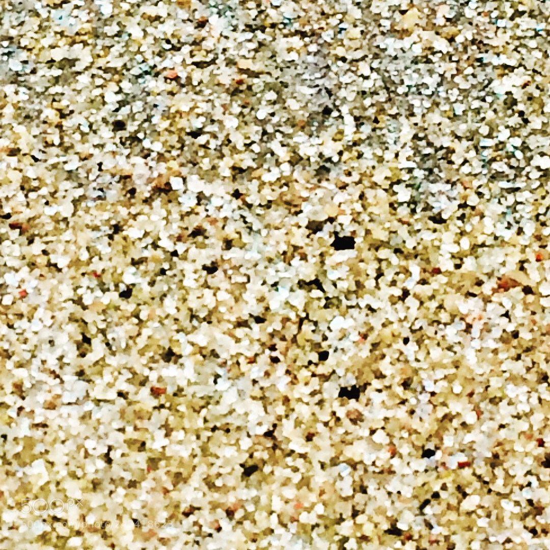 Apple iPhone 5s sample photo. Untitled photography