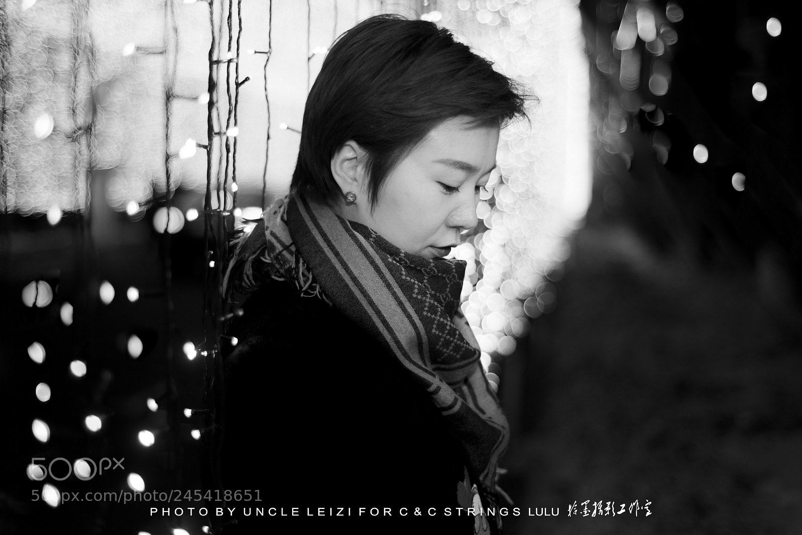 Nikon D810 sample photo. Untitled photography