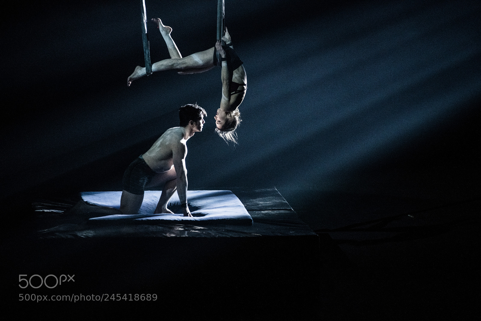 Nikon D850 sample photo. M lanie and xander photography