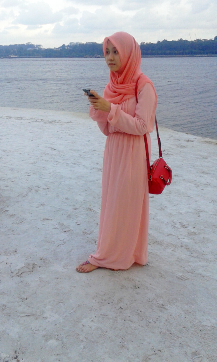 Samsung Galaxy Core sample photo. C photography