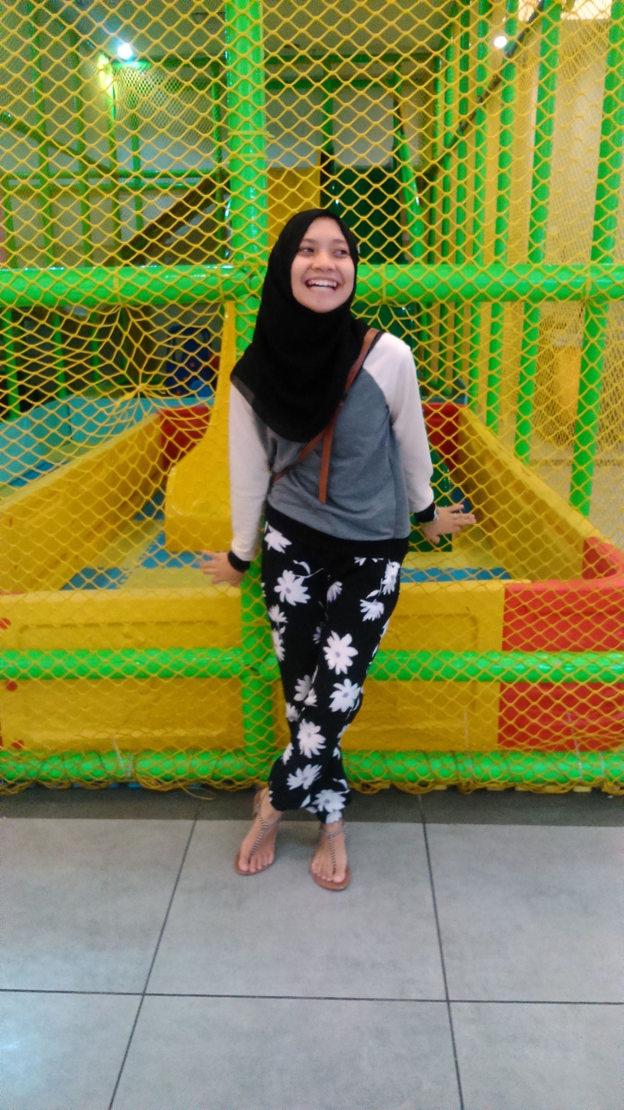 Sony Xperia L sample photo. Dsc photography