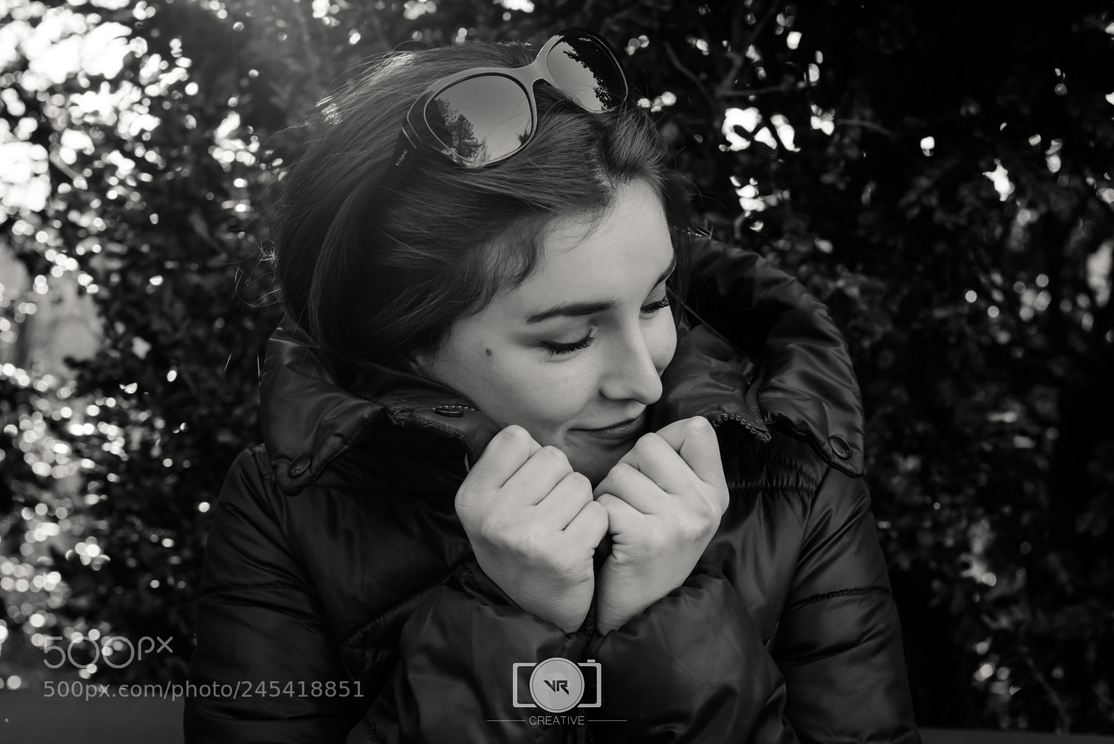 Nikon D610 sample photo. Teddy photoshoot photography
