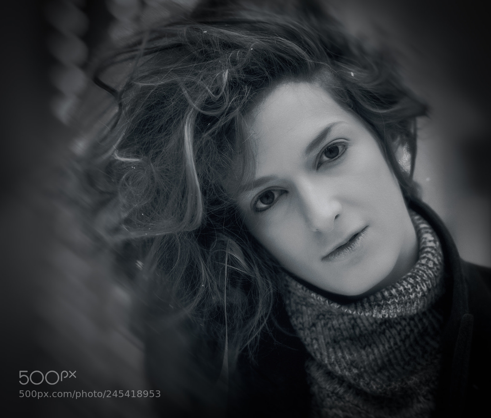 Leica M (Typ 240) sample photo. Masha photography