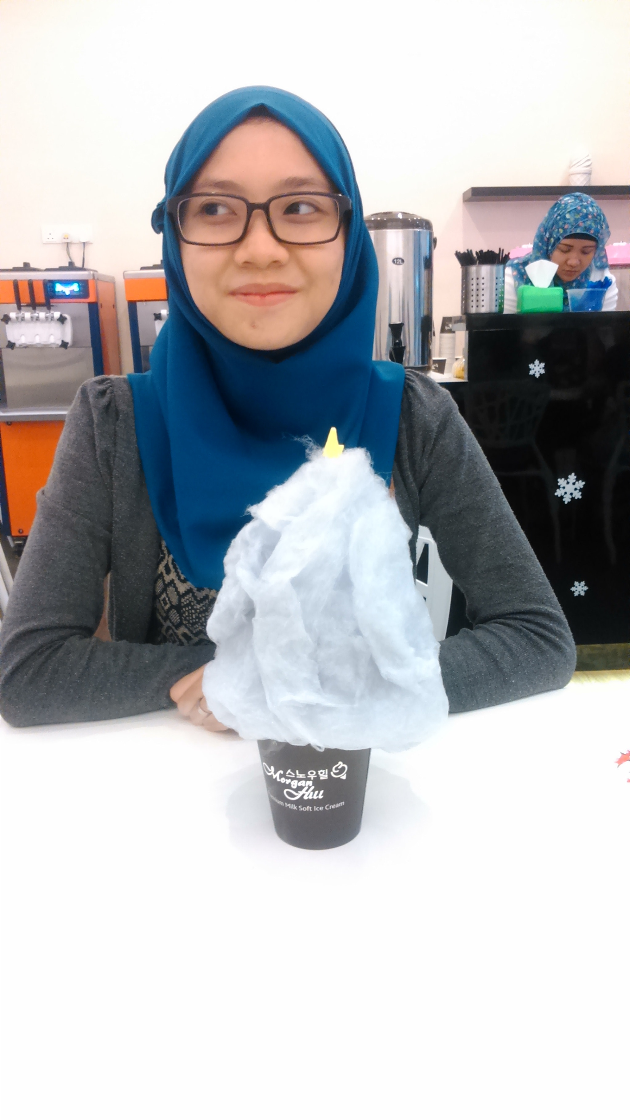 Sony Xperia L sample photo. Dsc photography