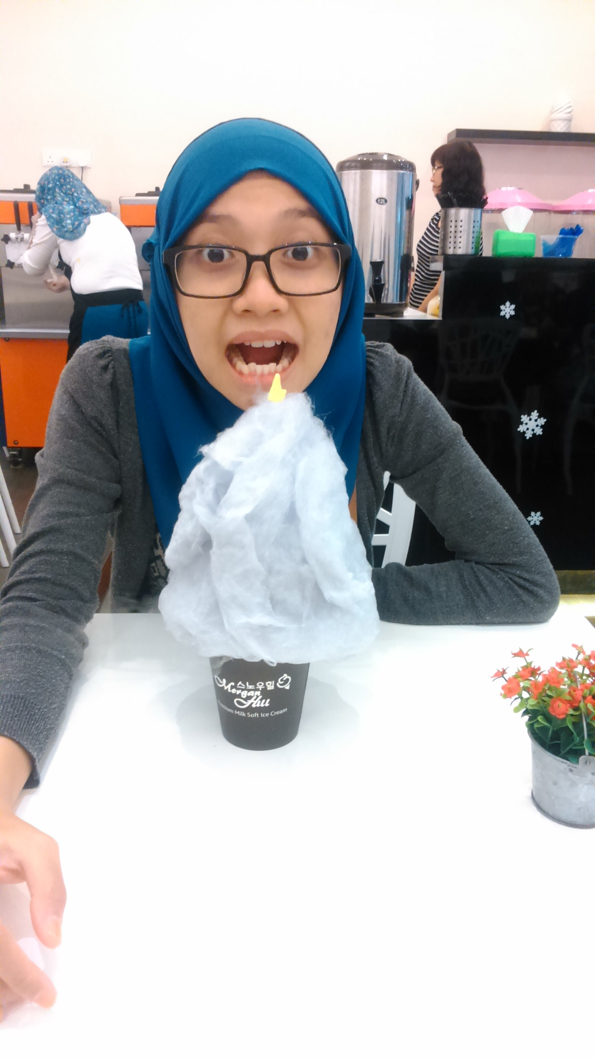 Sony Xperia L sample photo. Dsc photography