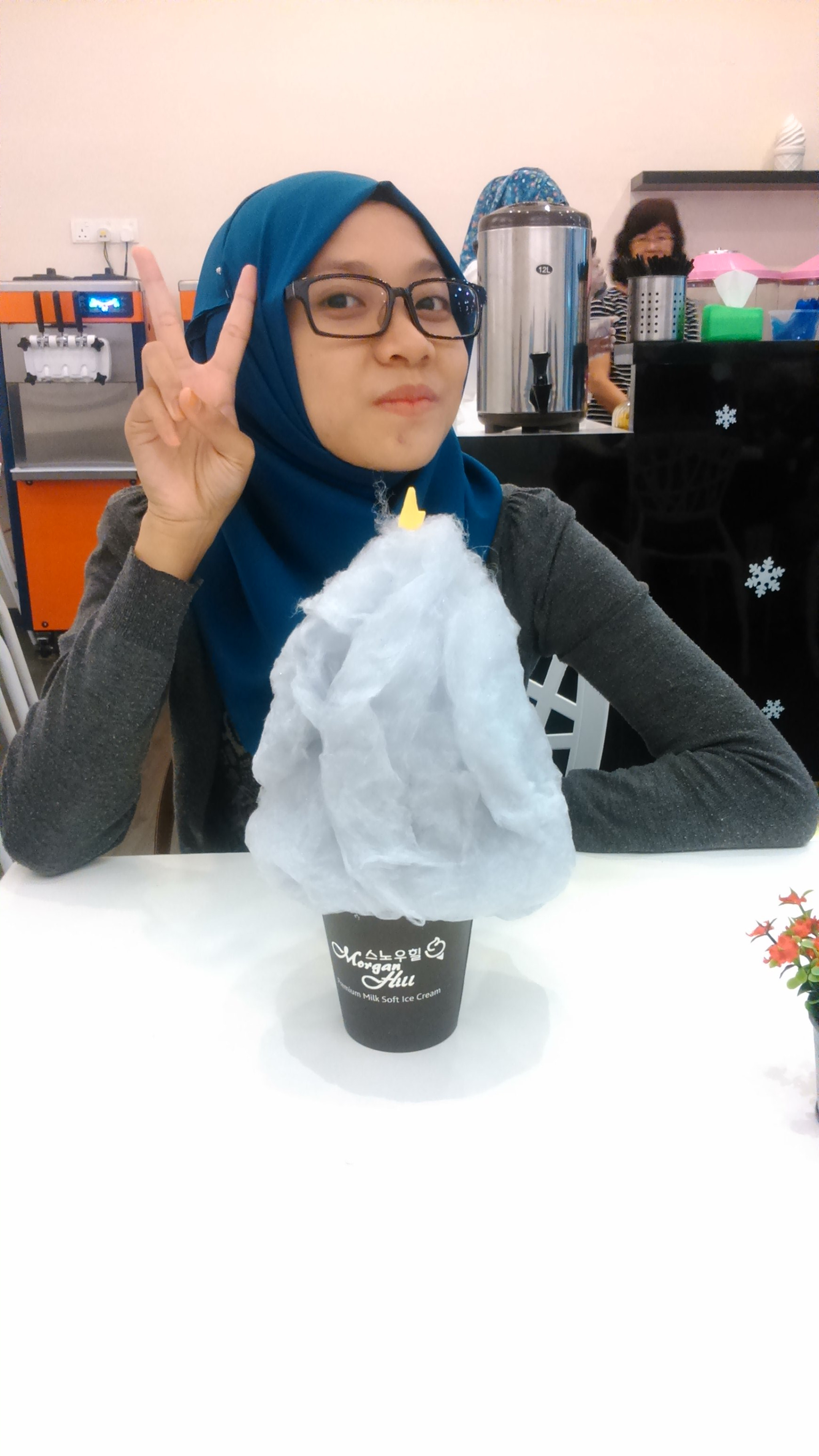 Sony Xperia L sample photo. Dsc photography