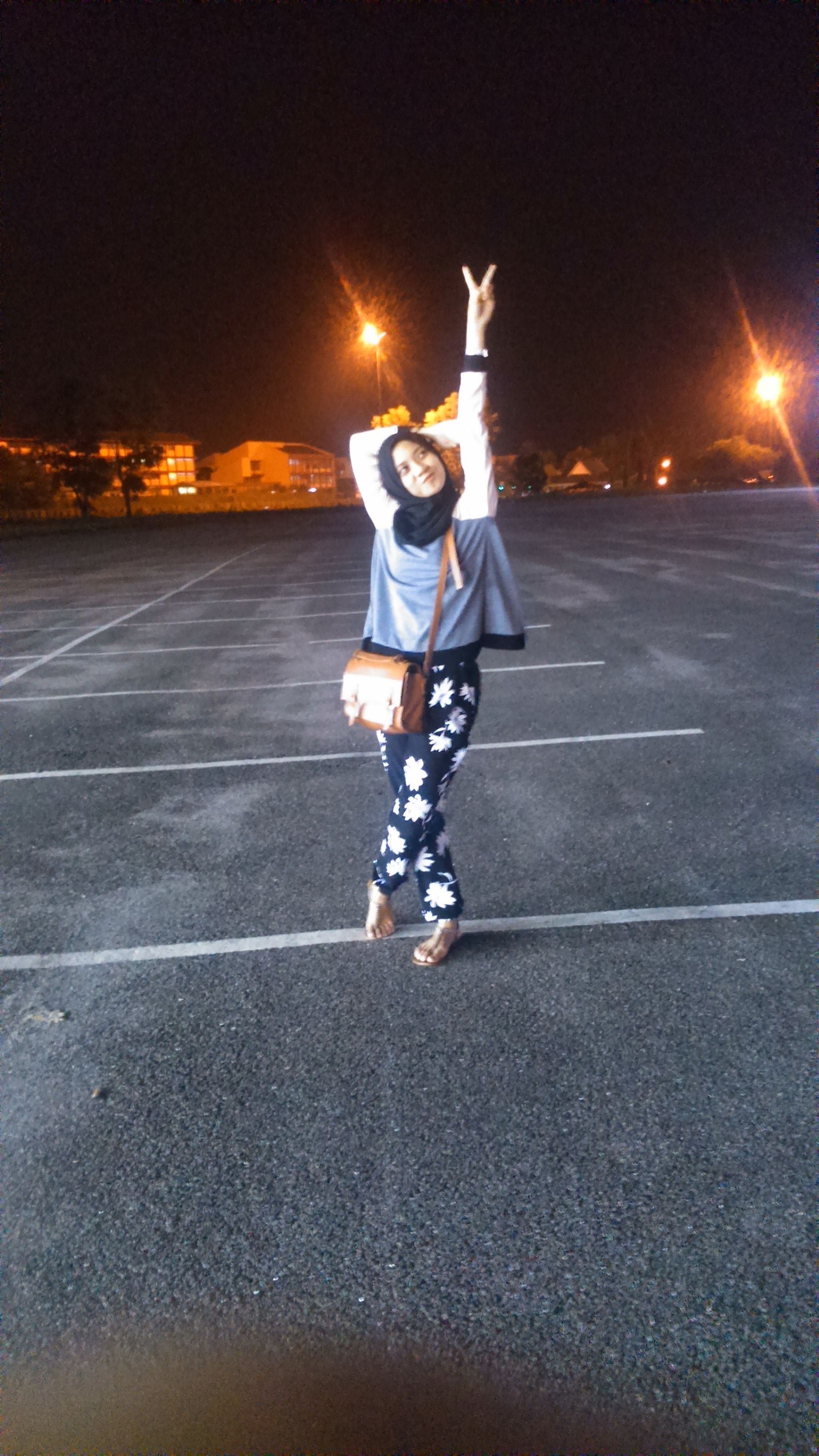 Sony Xperia L sample photo. Dsc photography