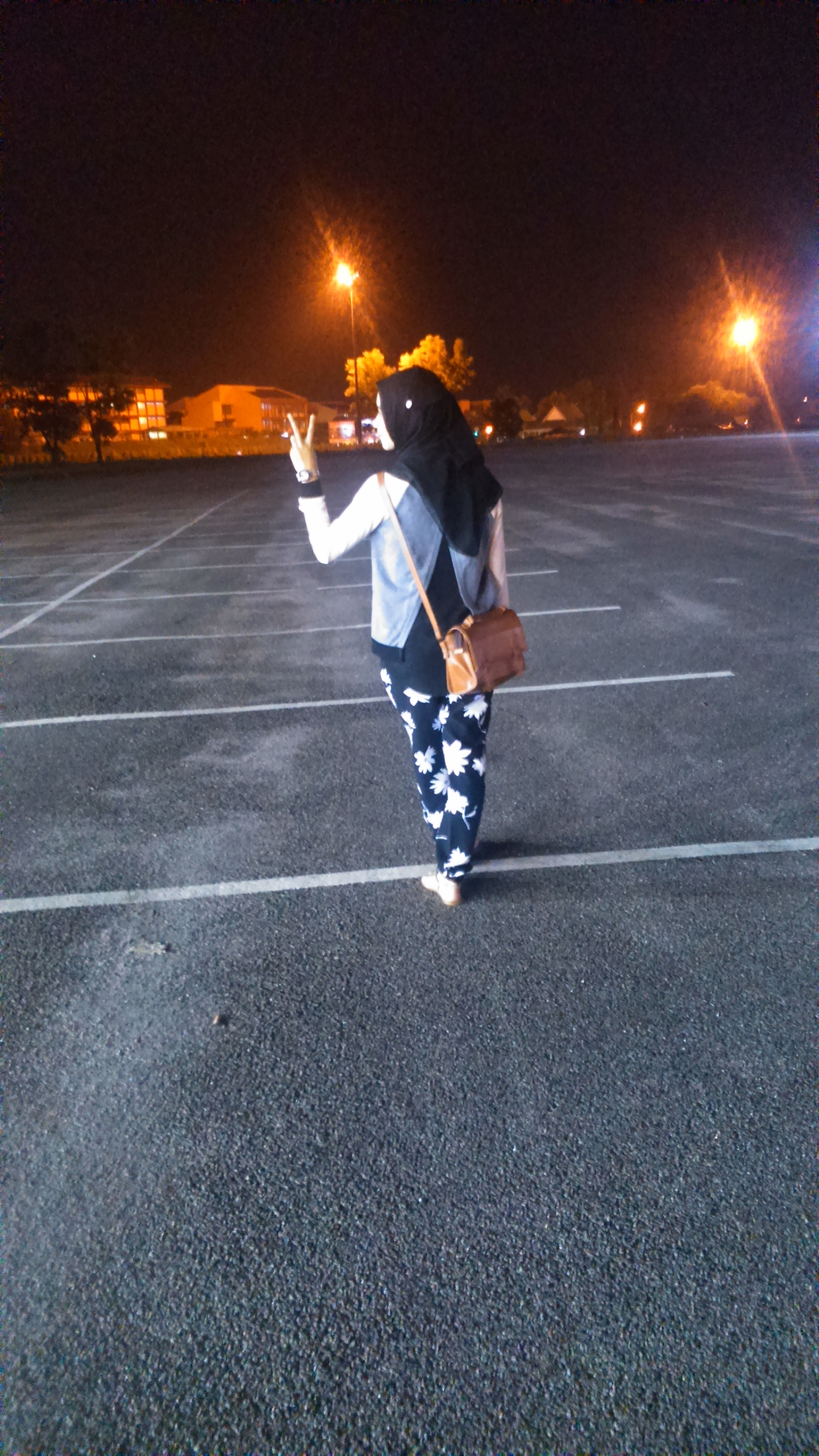 Sony Xperia L sample photo. Dsc photography