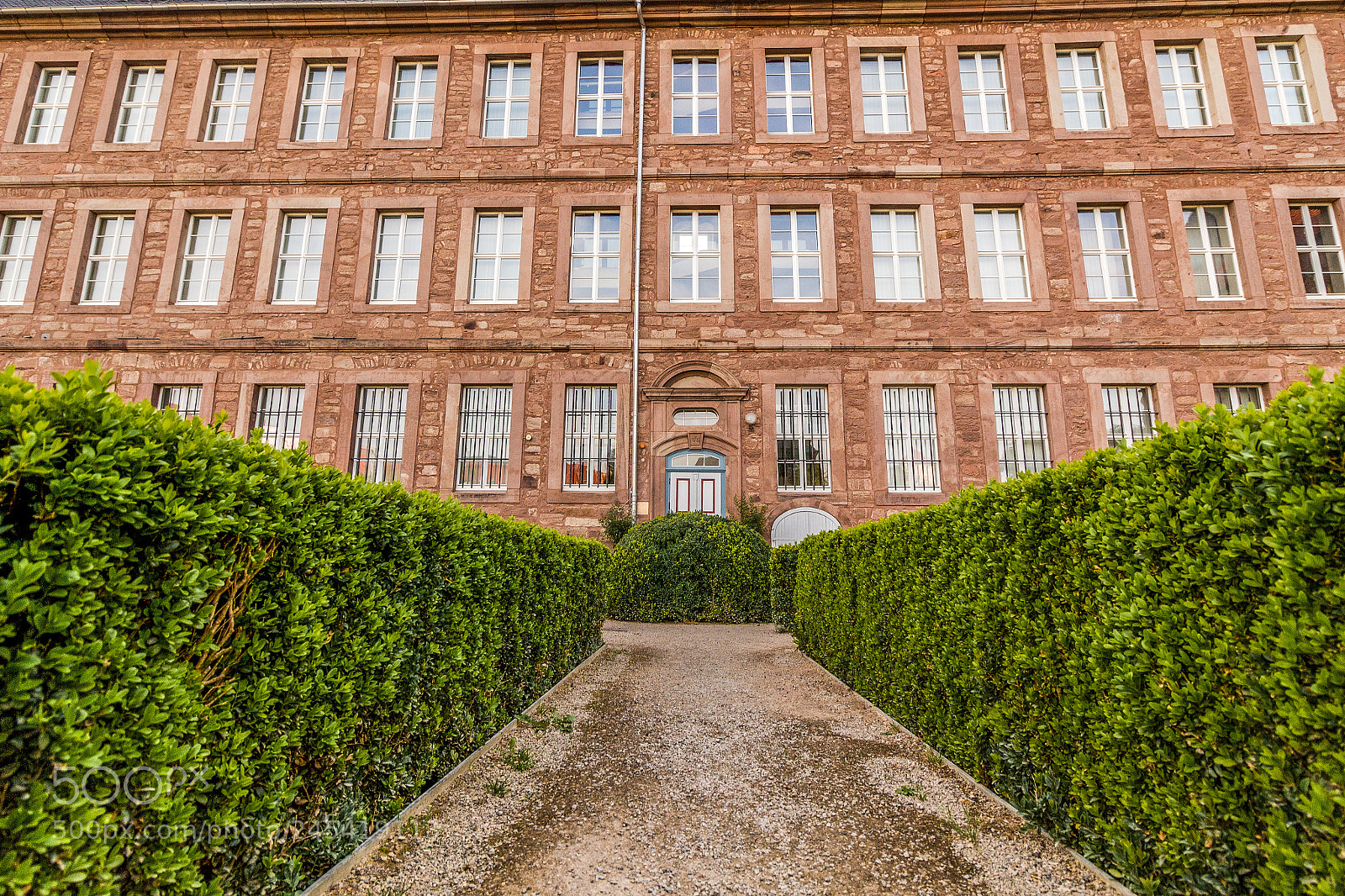 Canon EOS 700D (EOS Rebel T5i / EOS Kiss X7i) sample photo. Heimatmuseum heiligenstadt photography