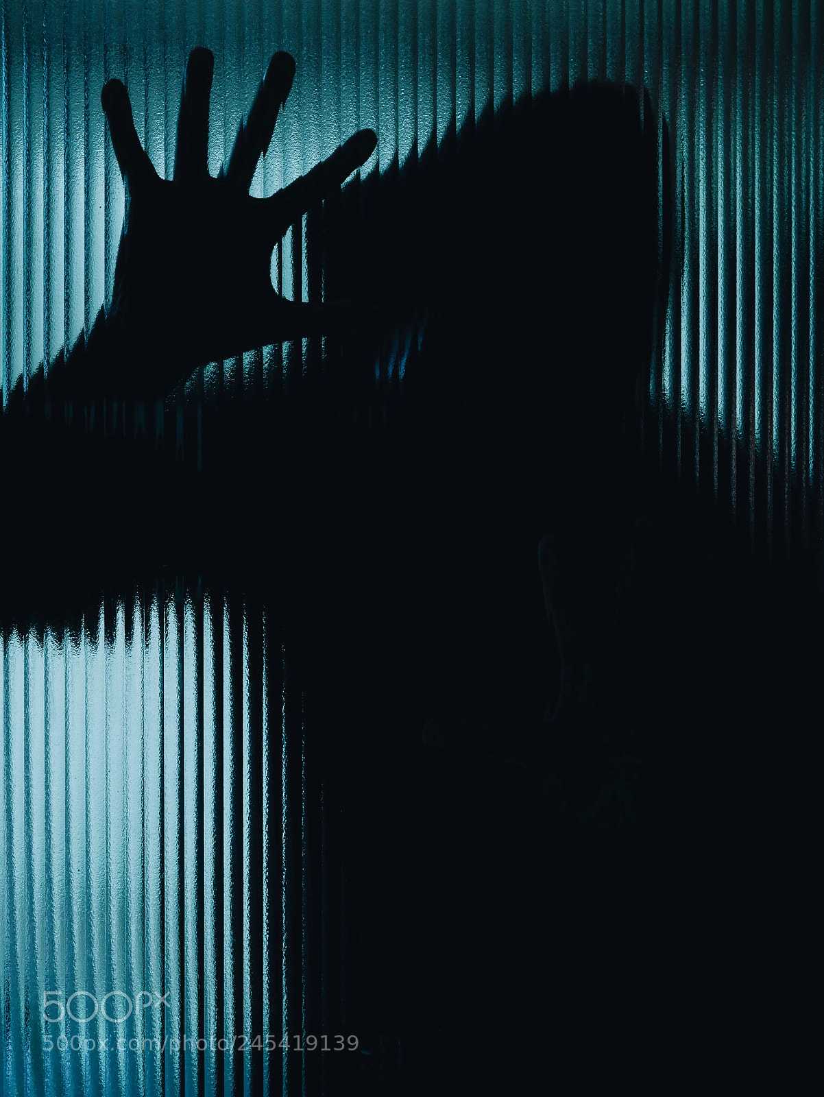 Panasonic Lumix DMC-G85 (Lumix DMC-G80) sample photo. Trapped by reality freed photography
