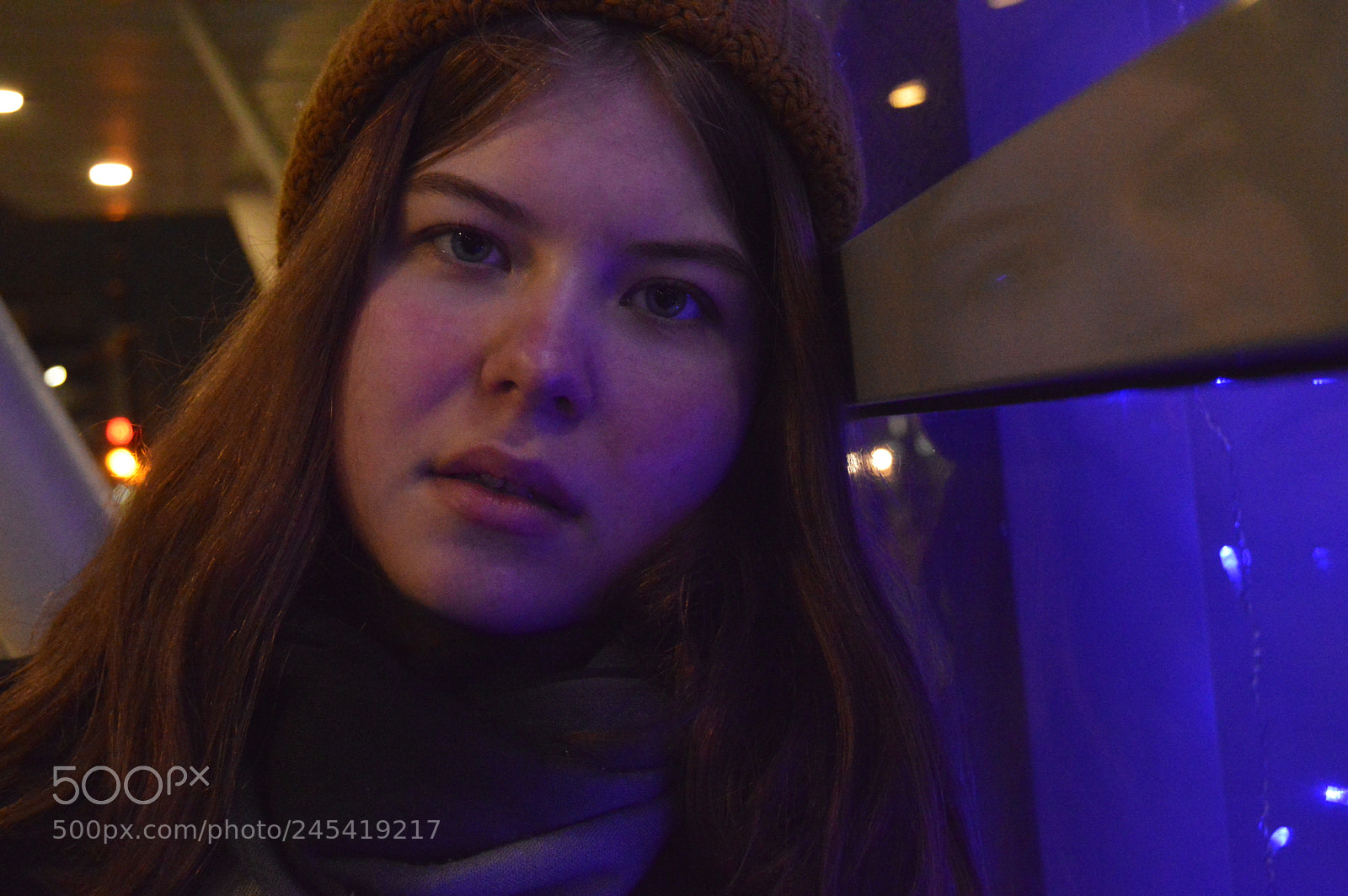 Nikon D3200 sample photo. Untitled photography