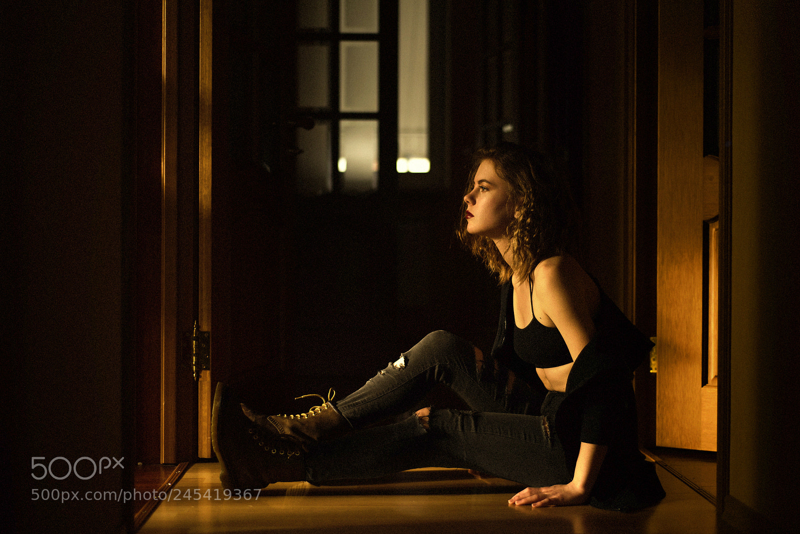 Nikon D810 sample photo. Mr_услыш закат photography