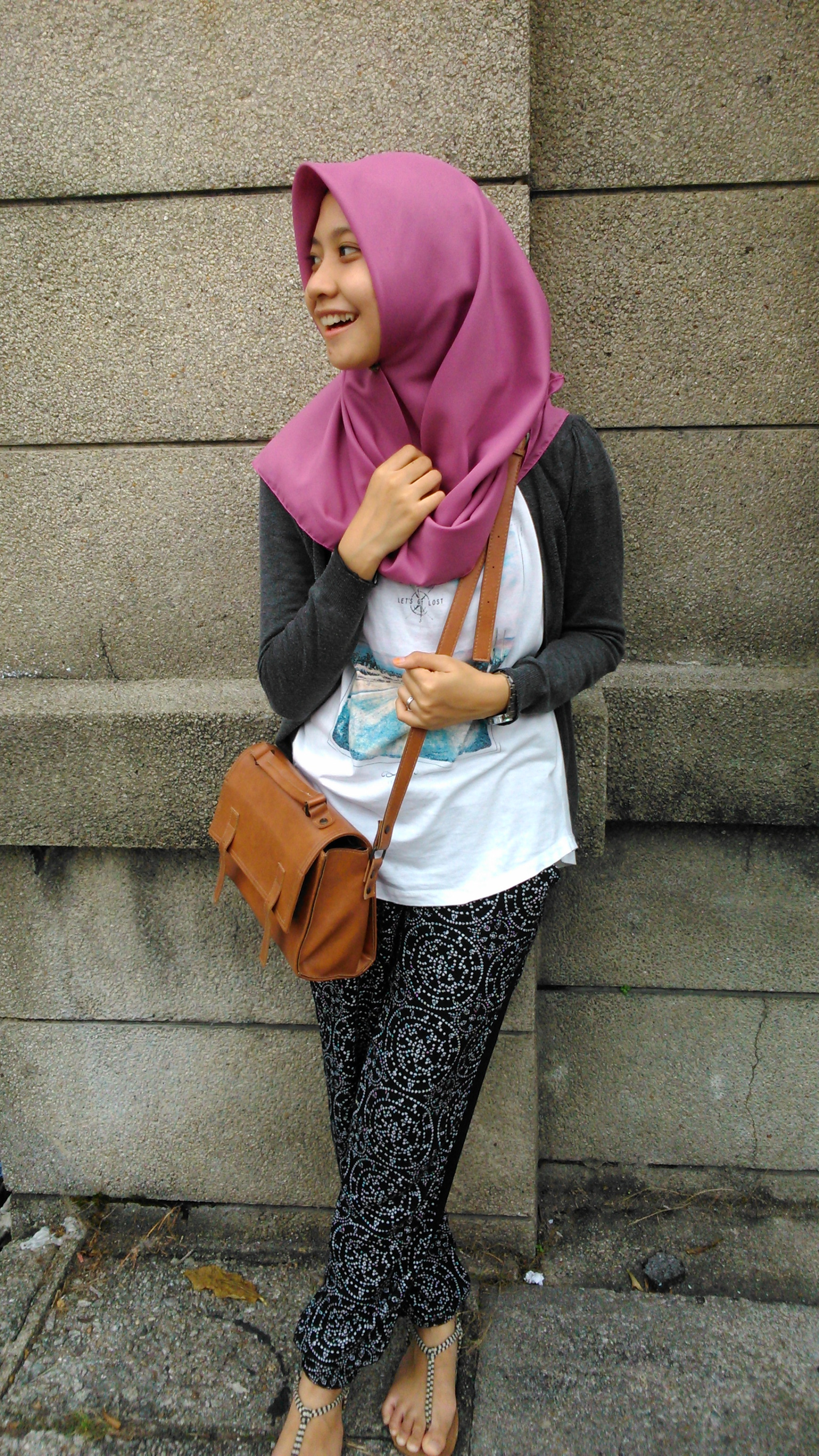 Sony Xperia L sample photo. Dsc photography