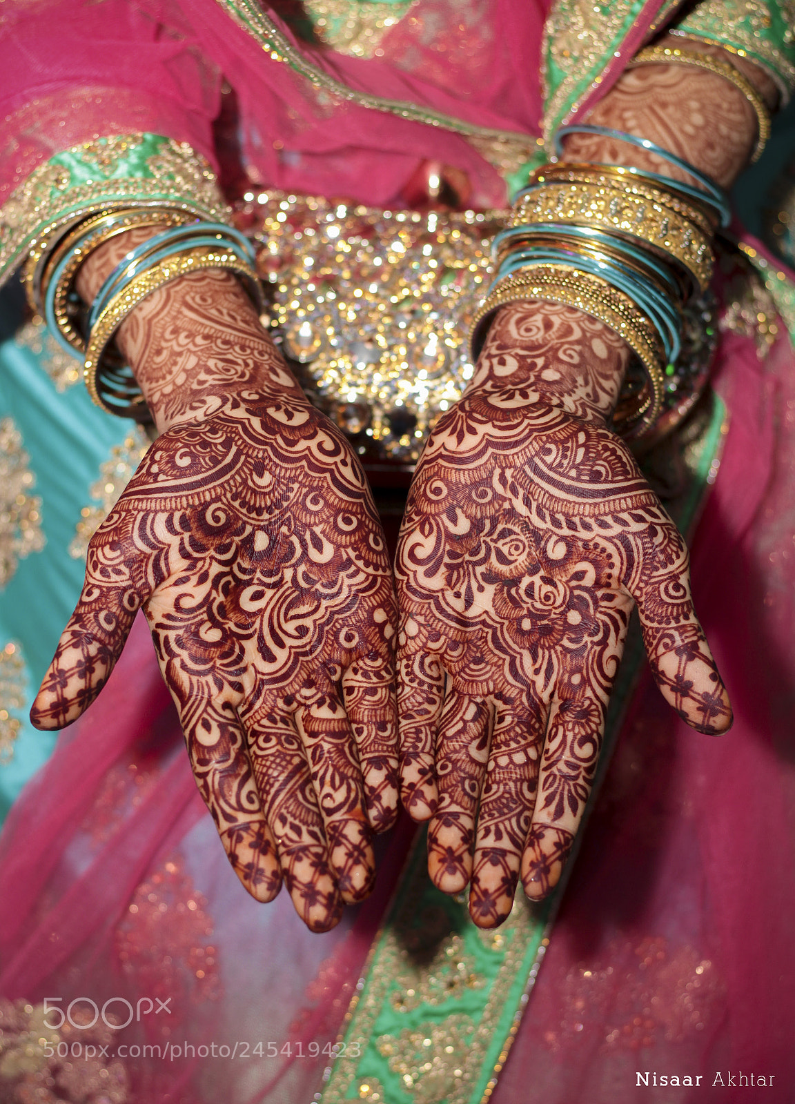 Canon EOS 100D (EOS Rebel SL1 / EOS Kiss X7) sample photo. Pride of the bride! photography