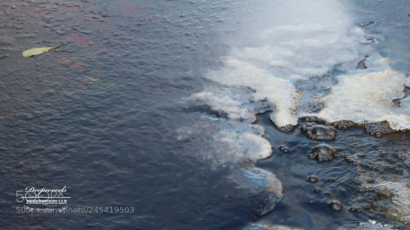 Canon EOS 700D (EOS Rebel T5i / EOS Kiss X7i) sample photo. Winter photography