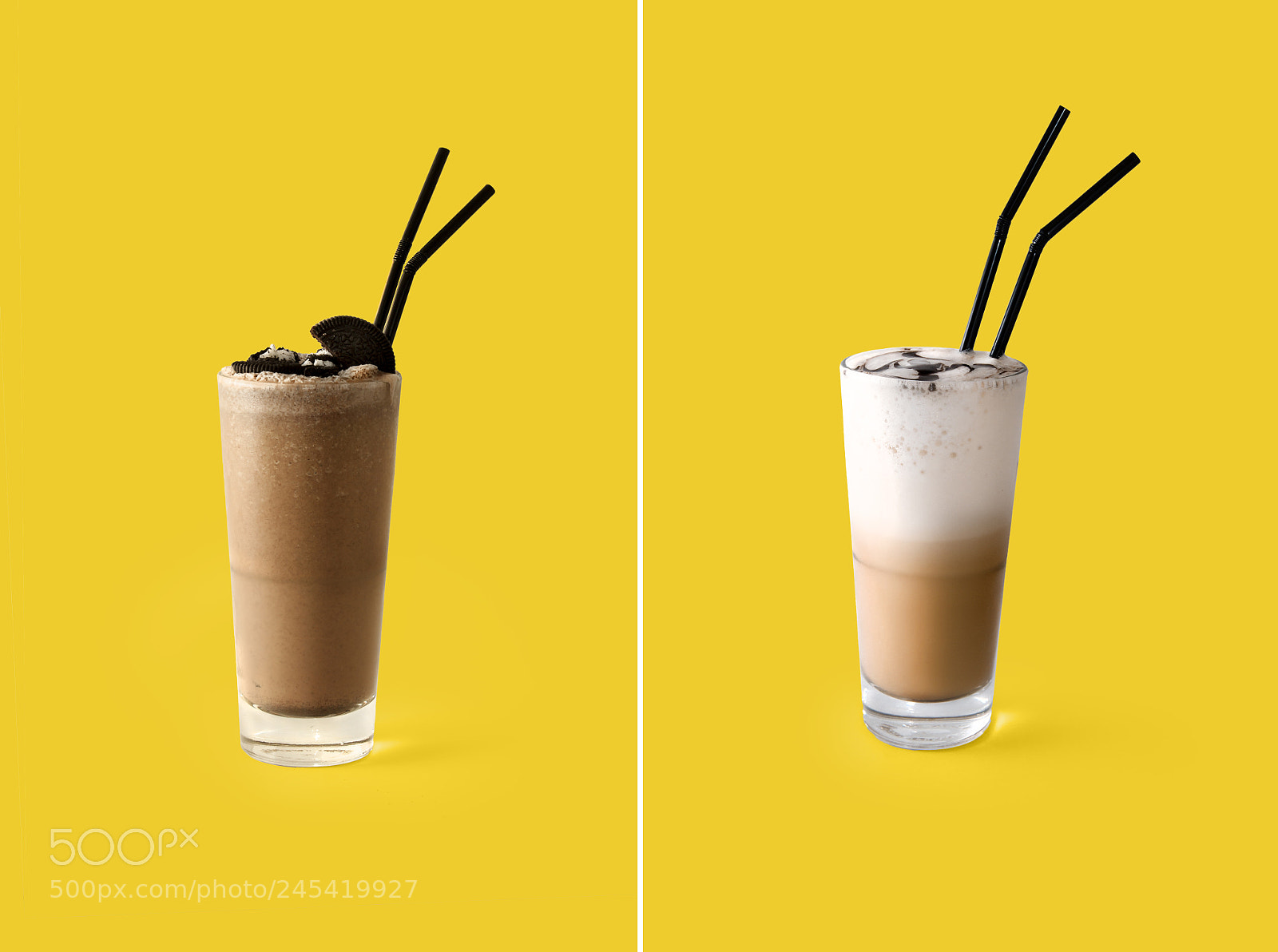 Nikon D80 sample photo. Summerdrinks photography
