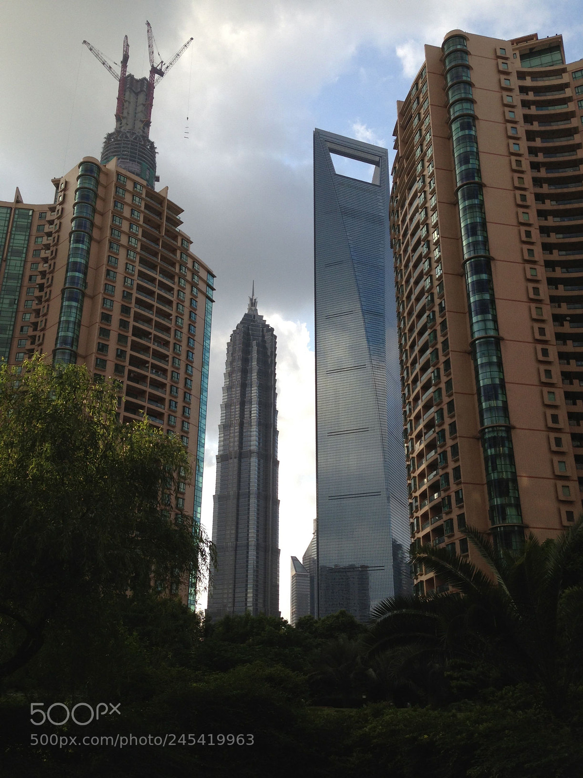 Apple iPhone 5 sample photo. Img photography