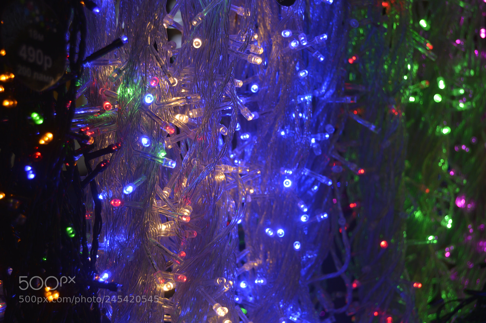 Nikon D3200 sample photo. Untitled photography