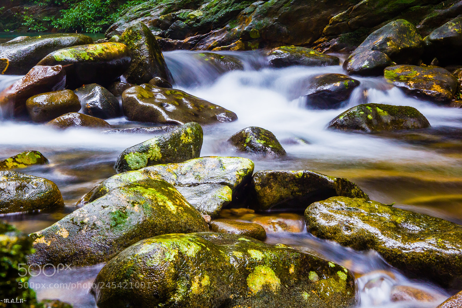 Canon EOS 60D sample photo. Rock photography