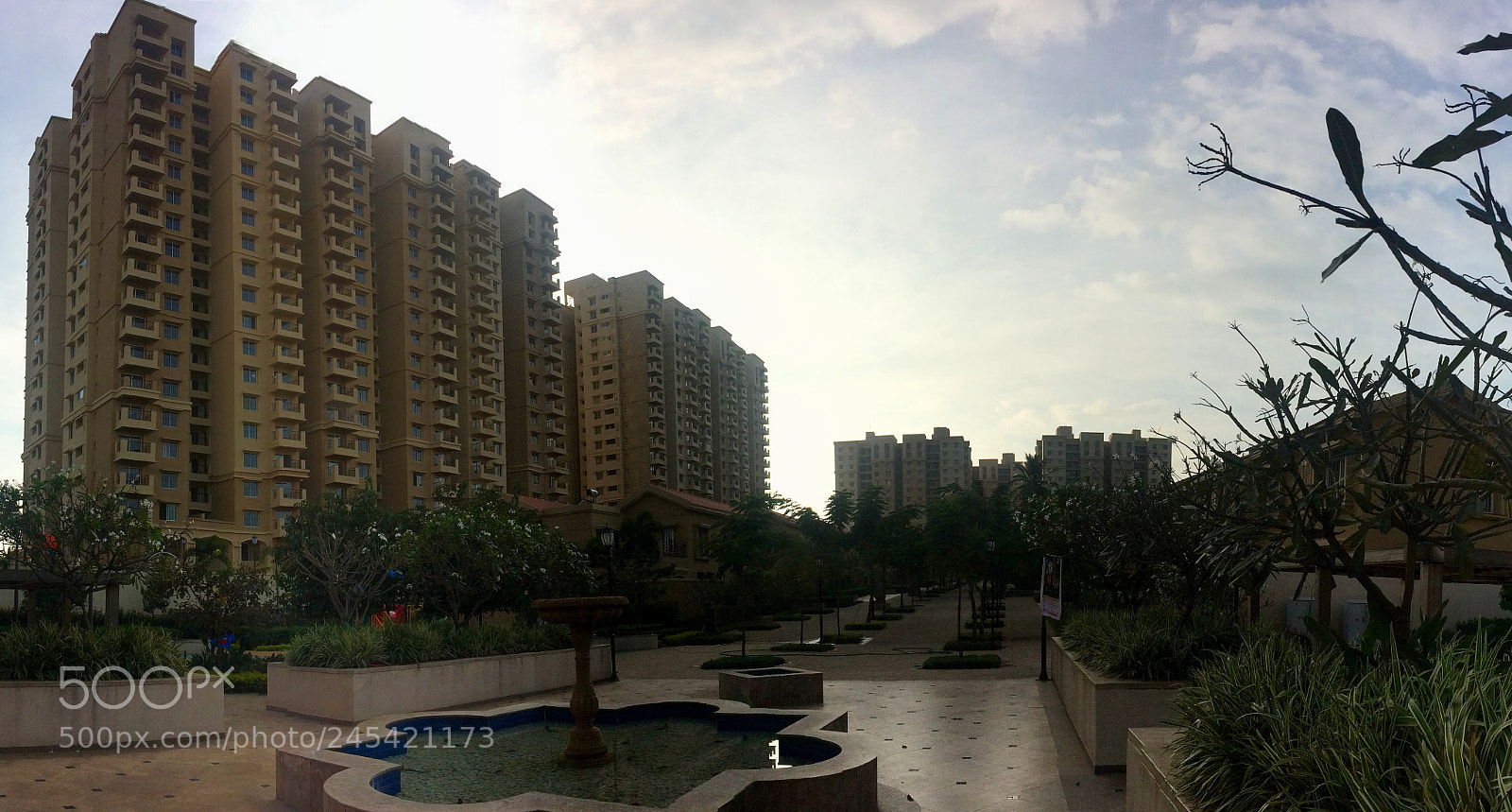 Apple iPhone 5s sample photo. Untitled photography