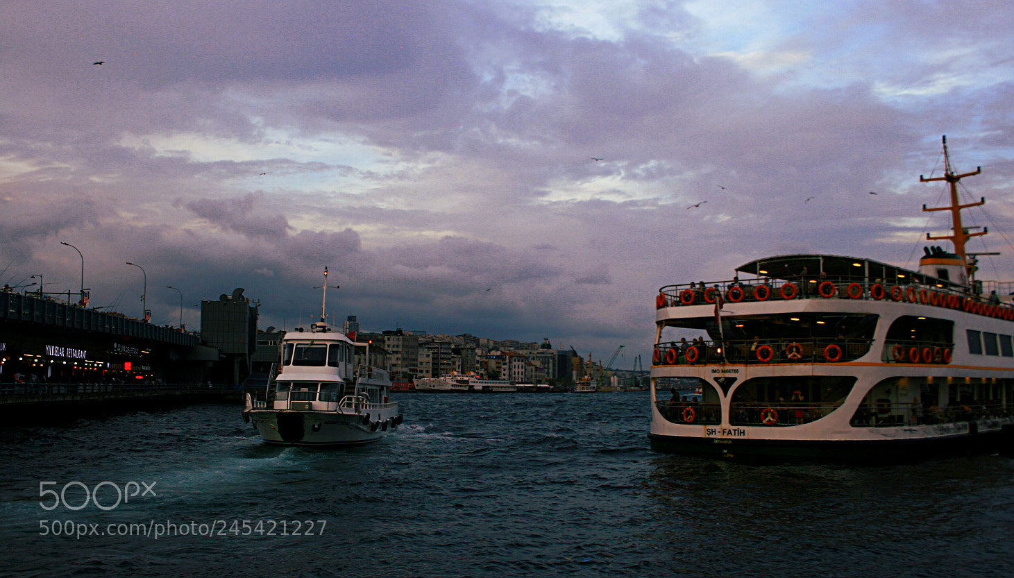 Canon EF-S 18-55mm F3.5-5.6 II sample photo. Muay25092017_14 photography