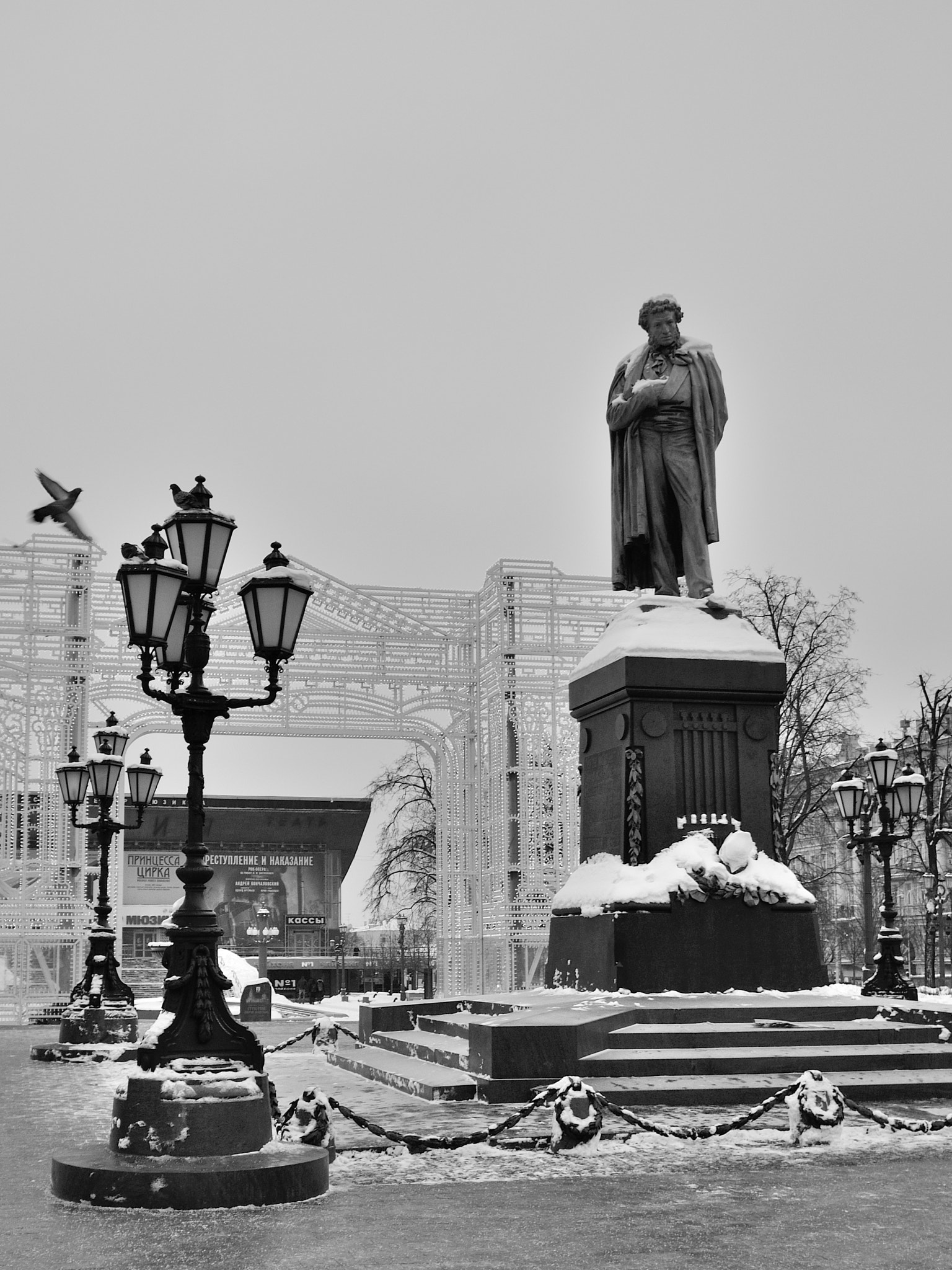 Nikon D5000 sample photo. Poet photography