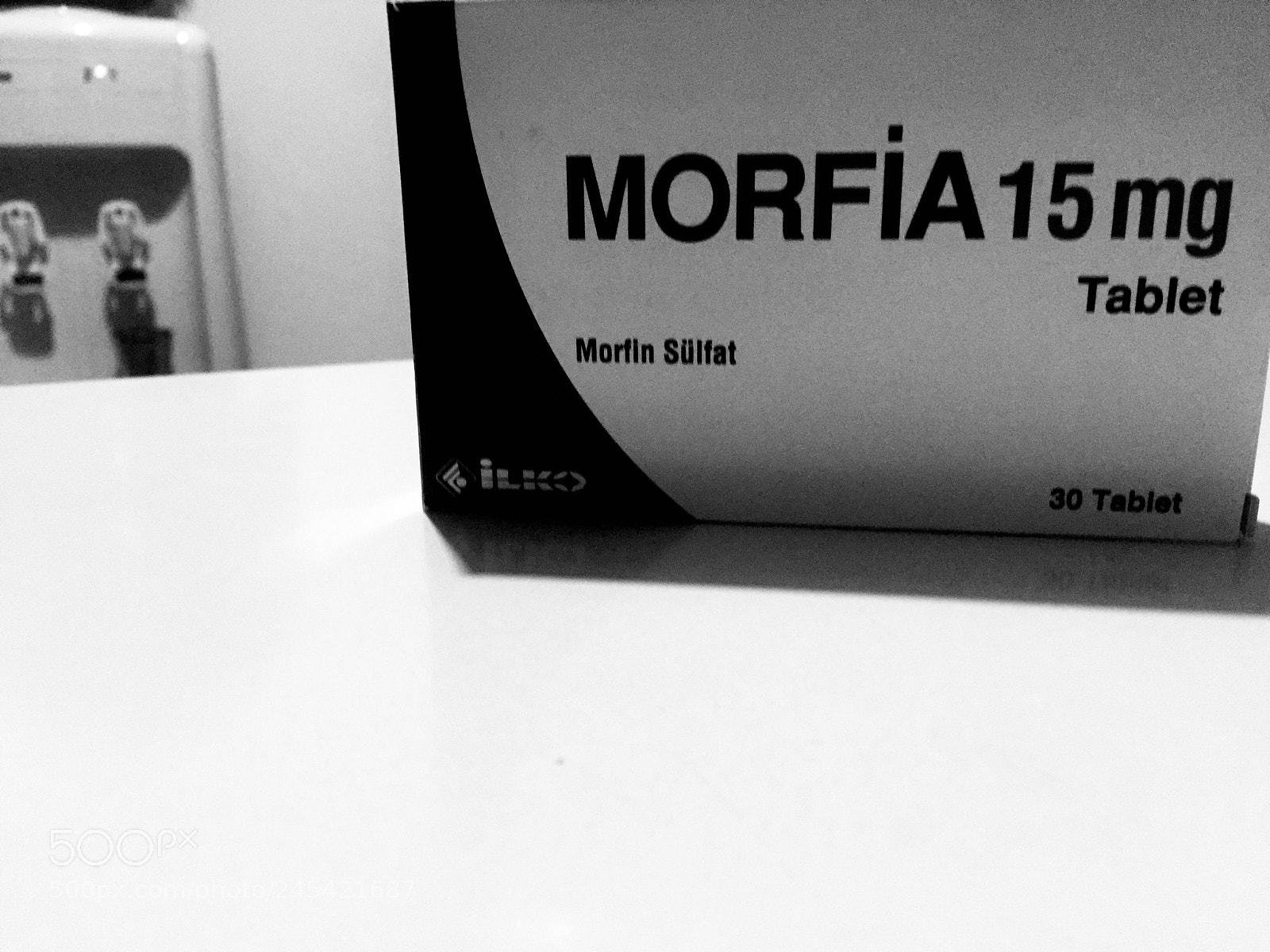 Apple iPhone 6 sample photo. Morfia photography