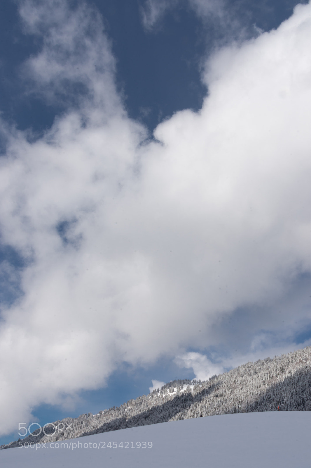 Nikon D7200 sample photo. Balderschwang, oberallgäu photography