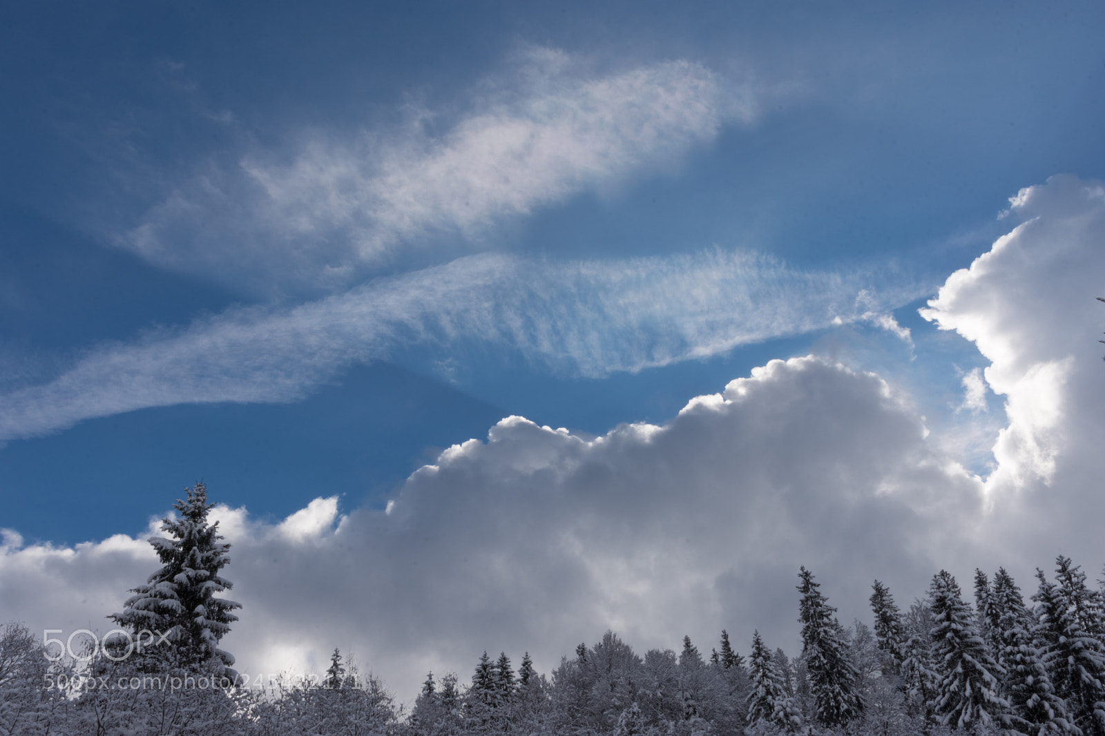 Nikon D7200 sample photo. Balderschwang, oberallgäu photography