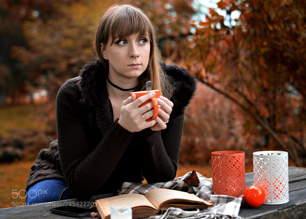 Nikon D610 sample photo. * * * photography