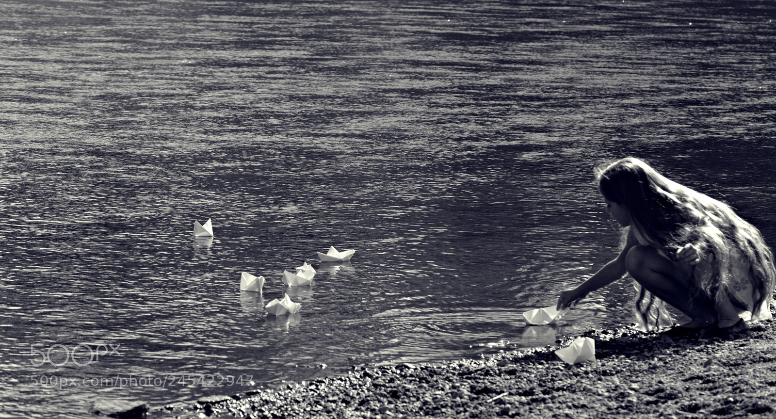 Nikon D7100 sample photo. Untitled photography