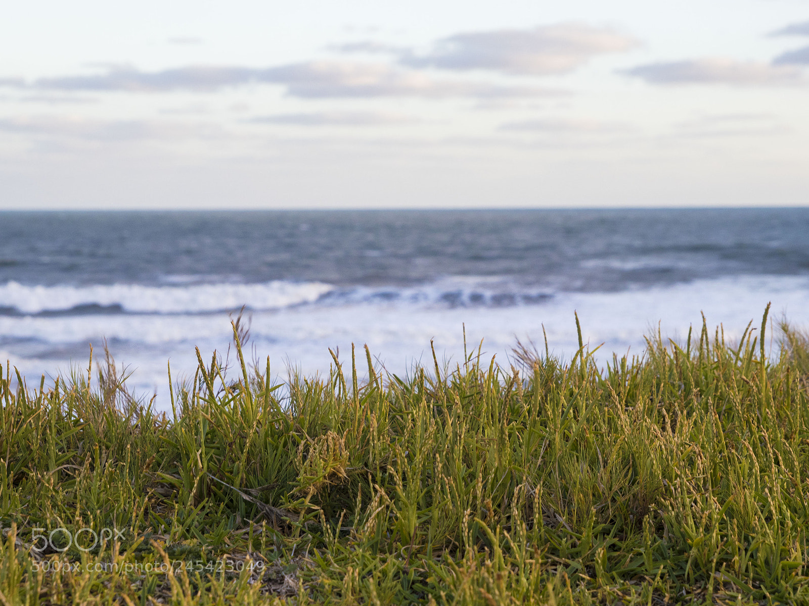 Canon EOS 77D (EOS 9000D / EOS 770D) sample photo. Landscape photography