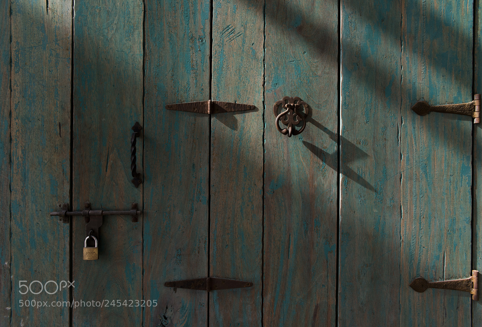 Nikon D810 sample photo. Light & shadow photography