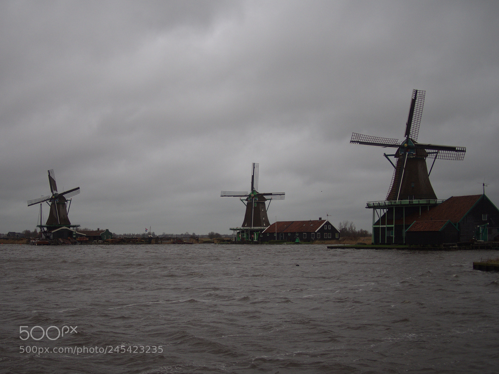 Olympus PEN E-PL5 sample photo. Milling away the gloom photography