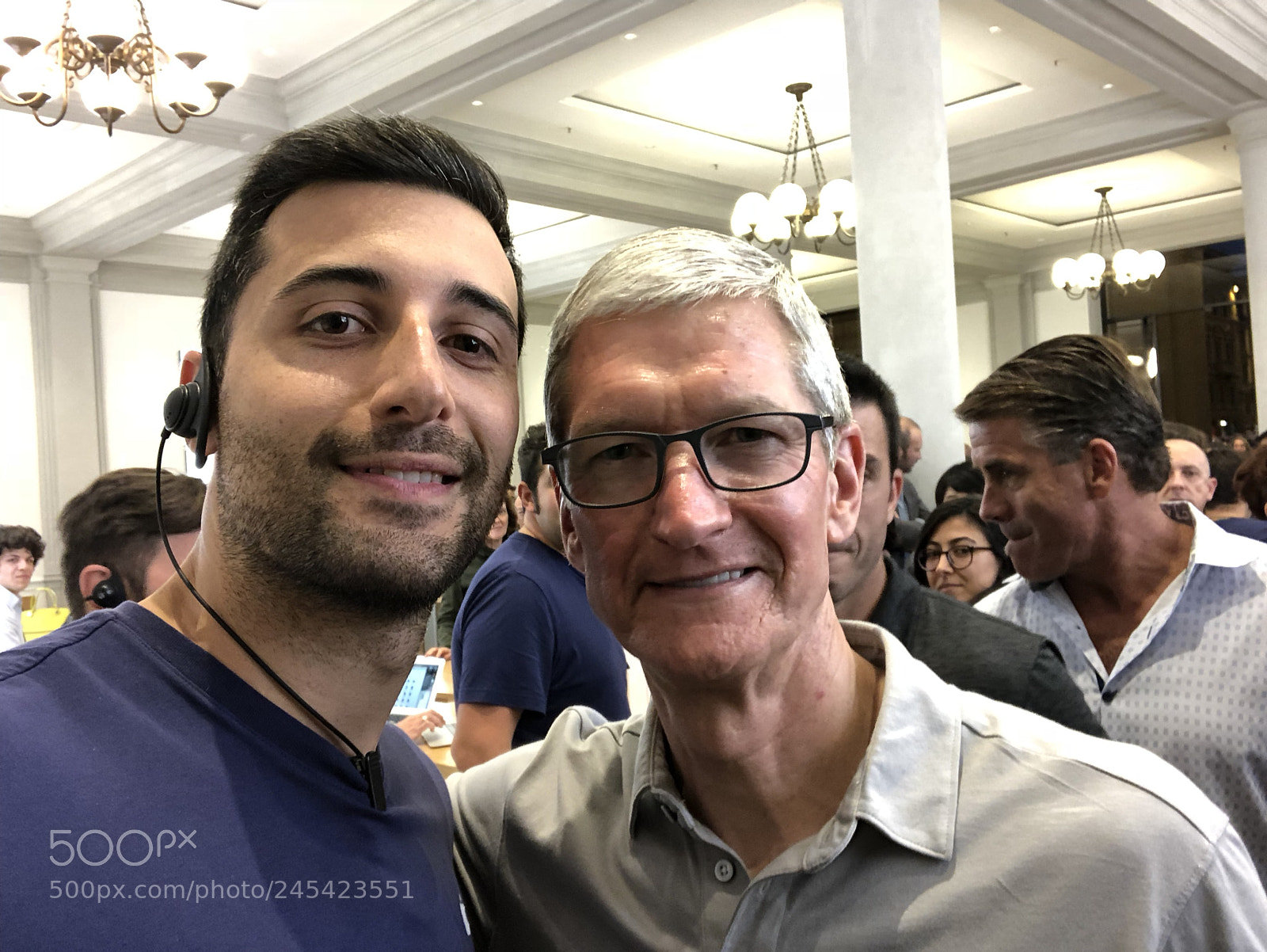 Apple iPhone 8 Plus sample photo. Untitled photography