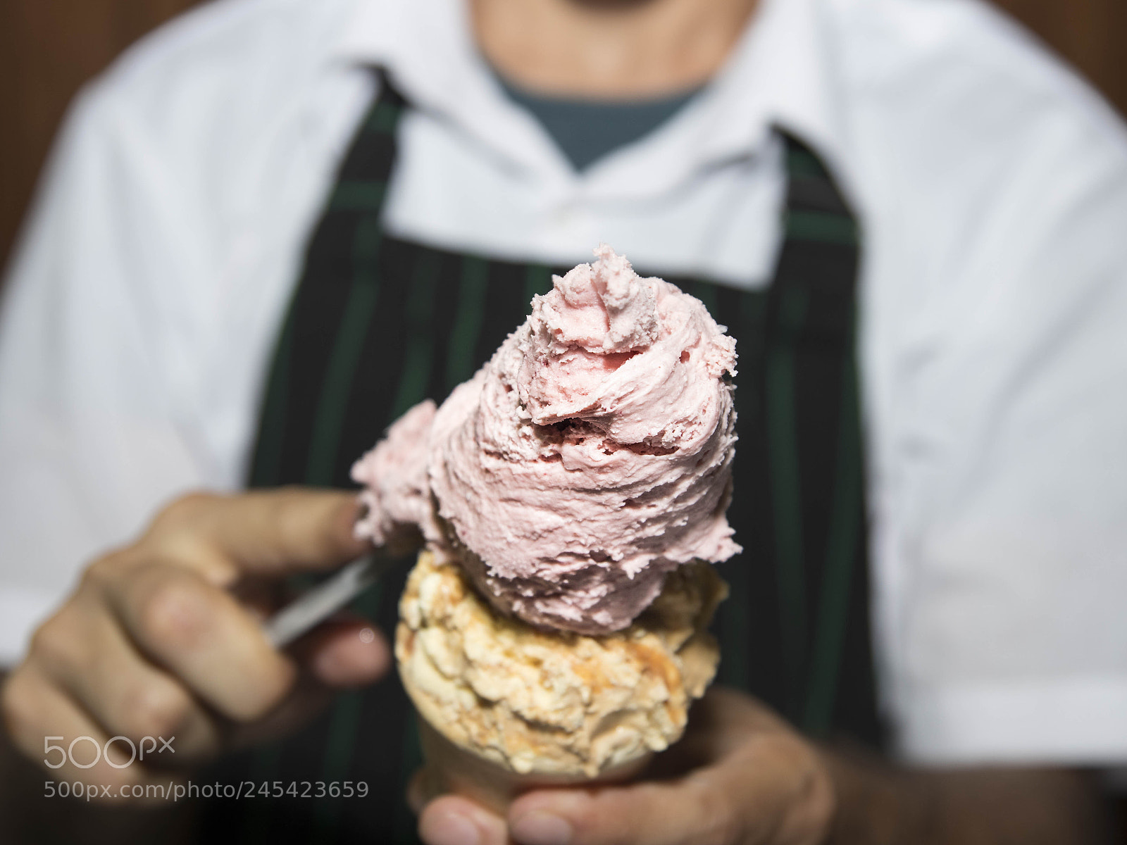 Canon EOS 77D (EOS 9000D / EOS 770D) sample photo. Productos photography