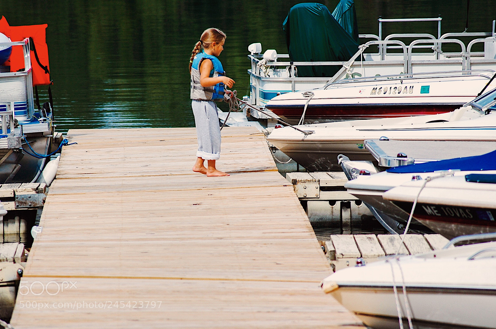 Nikon D70 sample photo. Processed with vsco with photography