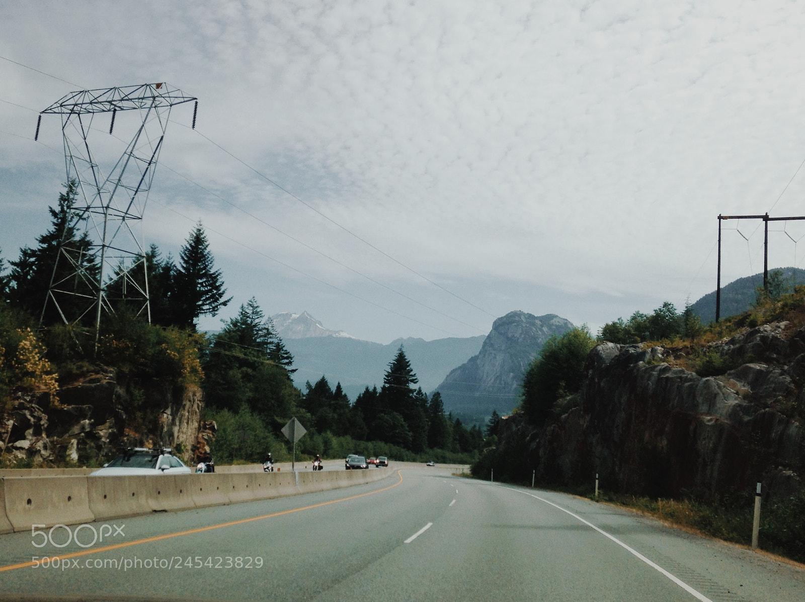 Apple iPhone 5c sample photo. Processed with vsco with photography