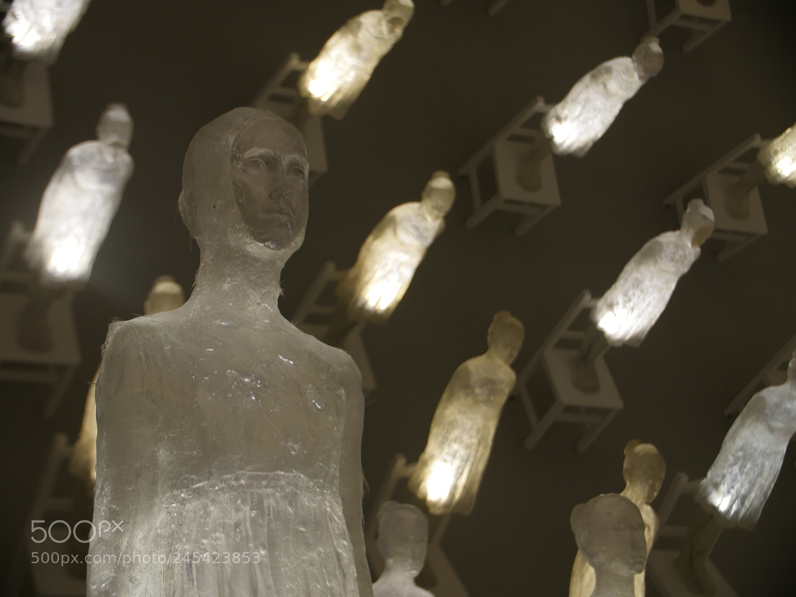 Panasonic Lumix DMC-GH4 sample photo. P photography