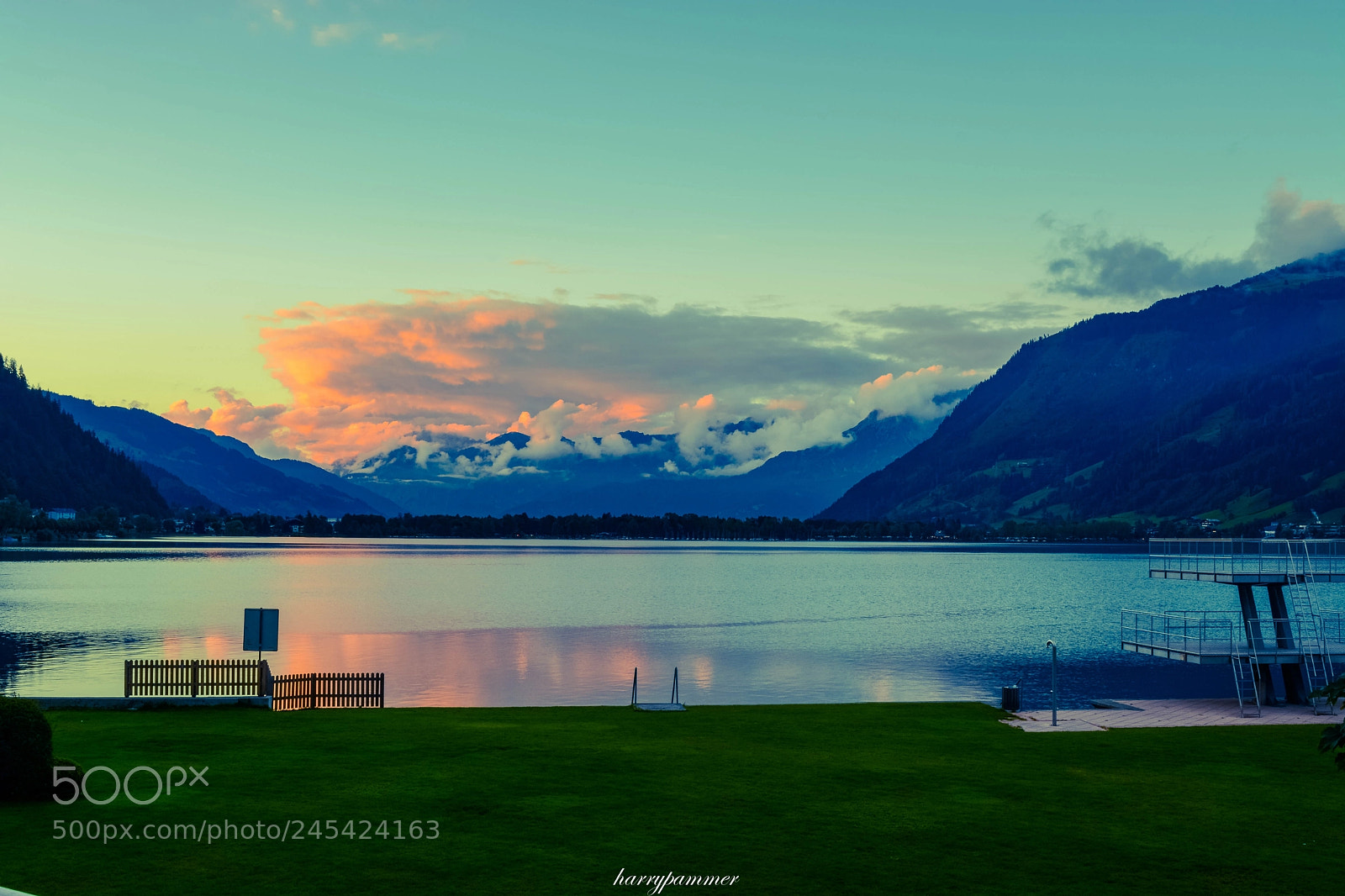 Nikon D5200 sample photo. Weitblick photography