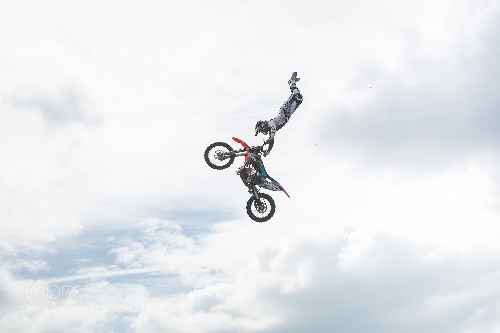 Nikon D7100 sample photo. Jump. photography